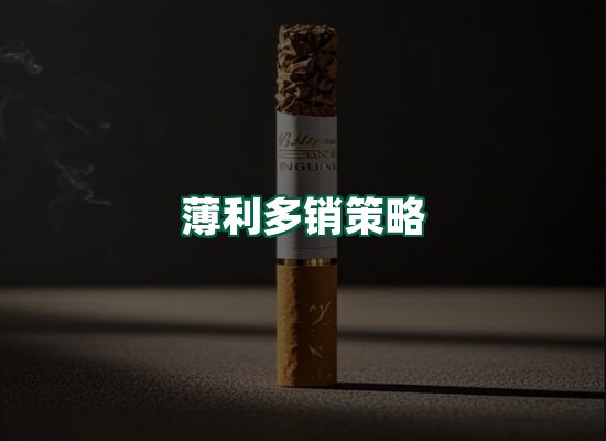 核心优势